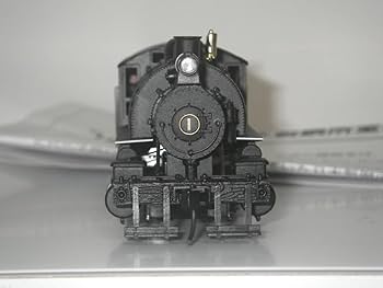 鉄道模型 蒸気機関車 0-6-0 サドルタンク NYC 鉄道模型 蒸気機関車 0-6-0 サドルタンク NYC 鉄道模型